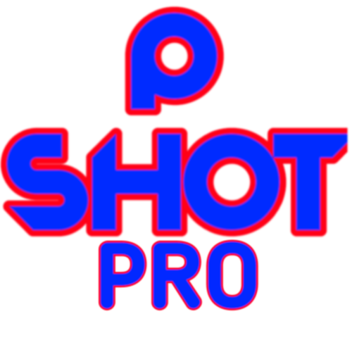 P Shot Camera Pro Ad Free